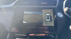 MG ZS 1.0T GDi Exclusive 5dr DCT Petrol Hatchback